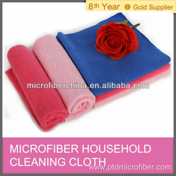 super absorbent microfiber cleaning cloth